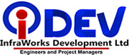 InfraWorks Development Ltd
