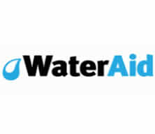 WaterAid Malawi